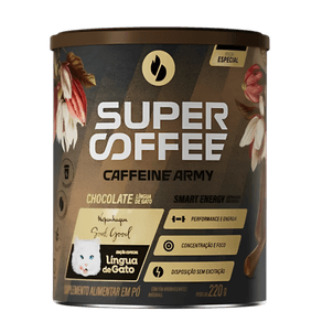 1216051-1200-auto-Photoroom -1-.png 1216051-1200-auto-Photoroom -1-.png